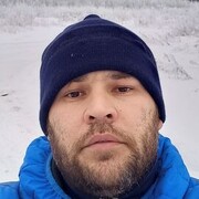 ���������� ������, ���� ������� �����, 42 ����, ������������ ��� ������, ����� � ���������