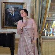 ���������� ������, ���� ������� ����, 48 ���, ������������ ��� ����� � ���������, c�������� ���������