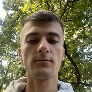  Praha,   , 24 ,   ,   , c 