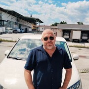  Mattersburg,  Radu, 48