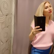  --,   , 43 ,   c 