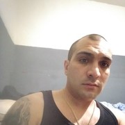  ,   , 39 ,   ,   , c 
