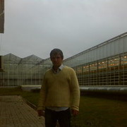  ,   , 42 ,   ,   , c 