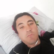  -,  , 40