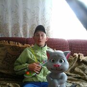  ,   , 37 ,   ,   , c , 