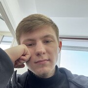 ���������� �������������, ���� ����� ������, 23 ����, ������������ ��� c�������� ���������, ���������