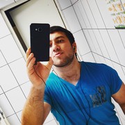  ,   , 31 ,   