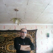  ,   , 46 ,   , 