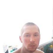  ,  , 31