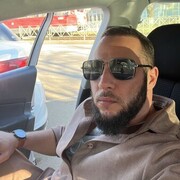 ���������� ������, ���� ������� �����, 37 ���, ������������ ��� ������, ����� � ���������, c�������� ���������