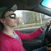 ���������� �������, ���� ������� ��������, 35 ���, ������������ ��� ������