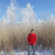 ���������� �����-���������, ���� ������� ����, 30 ���, ������������ ��� ������, ����� � ���������, c�������� ���������