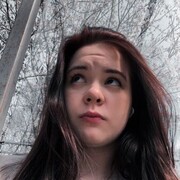 ���������� ������, ���� ������� ����, 22 ����, ������������ ��� ����� � ���������, ���������