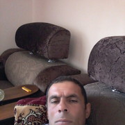 ���������� �������, ���� ������� �������, 51 ���, ������������ ��� ������, ����� � ���������, c�������� ���������