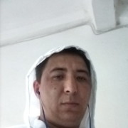 ,   Koly, 35 ,   ,   , c 