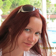 ���������� �����, ���� ������� ����, 40 ���, ������������ ��� ������, ���������