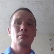  ,   Vasily, 36 ,   ,   