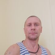  Hustopece,   , 45 ,   ,   
