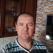 ���������� �������, ������� ���, 45