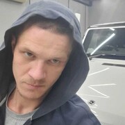 ���������� �������, ���� ������� ������, 38 ���, ������������ ��� ������, ����� � ���������, c�������� ���������, ���������