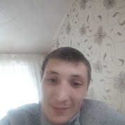  ,   , 34 ,   ,   , c 