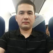  ,   , 38 ,     , 