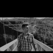 ���������� ������, ���� ������� �����, 30 ���, ������������ ��� ������, ����� � ���������, ���������