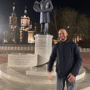 ���������� �����������, ���� ����� ������, 23 ����, ������������ ��� ������, ����� � ���������, ���������