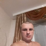 ���������� ������, ���� ������� ����, 42 ����, ������������ 