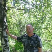  ,   Alex, 64 ,     , c 