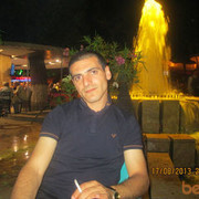  ,   ARO, 36 ,  