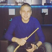  -,   , 30 ,   