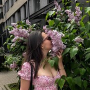  ,   , 24 ,   ,   , c 