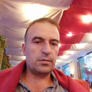 ���������� ������������, ���� ������� ������, 45 ���, ������������ ��� ������, ����� � ���������