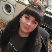  ,   Lyuba, 34 ,   c 