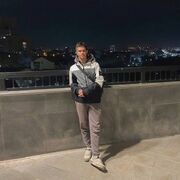 ���������� �������, ���� ����� ������, 20 ���, ������������ ��� ������, ����� � ���������