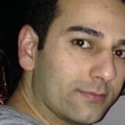 ���������� Simrishamn, ������� �li, 43