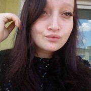 ���������� ����������, ������