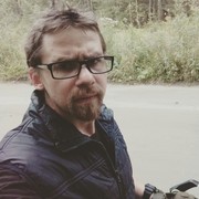  ,  Anton, 32