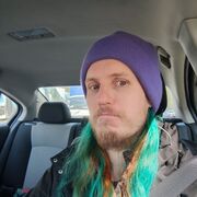  -,   , 32 ,   ,   