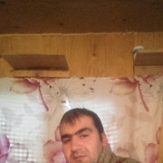 ���������� �������, ���� ������� �����, 47 ���, ������������ ��� ������, ����� � ���������, c�������� ���������