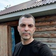  ,  , 36