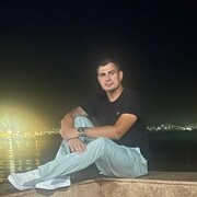 ,   , 28 ,   ,   