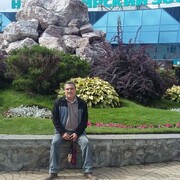  ,   , 63 ,   ,   