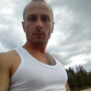 ���������� �����-���������, ���� ������� NikoLas, 42 ����, ������������ ��� ���������