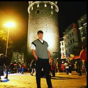 ���������� �����������, ���� ������� Jahongir, 28 ���, ������������ ��� ������, ����� � ���������