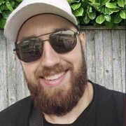 ���������� �������, ���� ����� ���������, 20 ���, ������������ ��� ����� � ���������, c�������� ���������