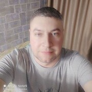  ,  , 37