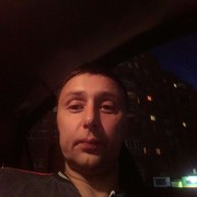  ,   , 53 ,   
