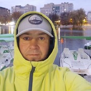  ,   Andrey, 40 ,   ,   , c 